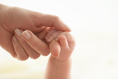 Meer vroeggeboortes en babysterfte in Arnhem: armoede, slechte woningen en stress zijn boosdoeners