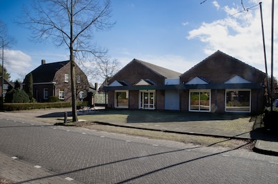 Image related to the article