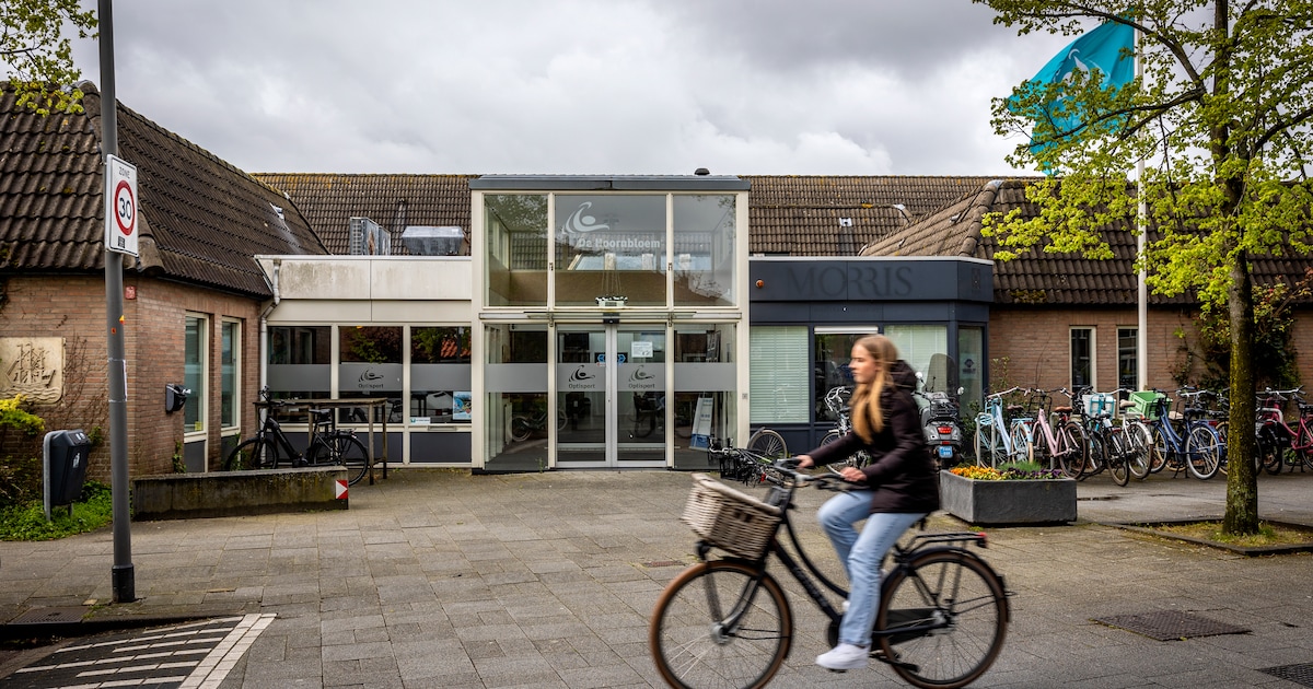Met beelden en teksten: lezing in Den Hoorn over sporen van slavernij