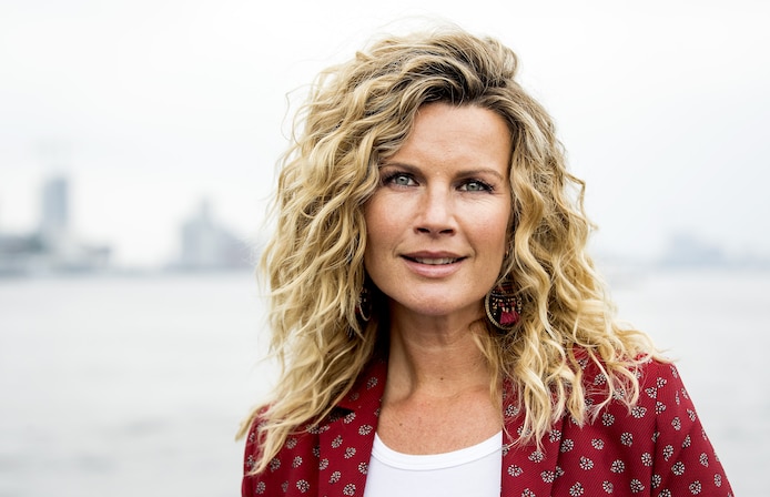 annette-barlo