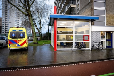 Image related to the article