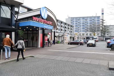 Image related to the article