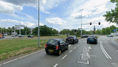 Image related to the article