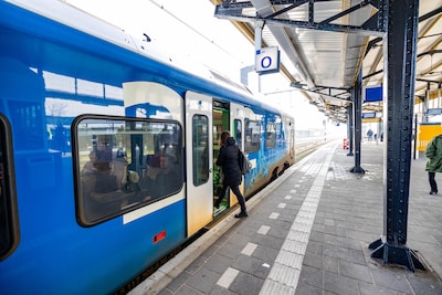 Image related to the article