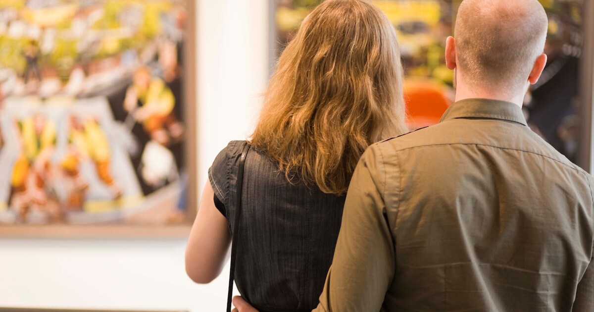 Tentoonstellingen Bosverbond, Peeters en Van Wetering binnenkort te zien in Odapark Venray