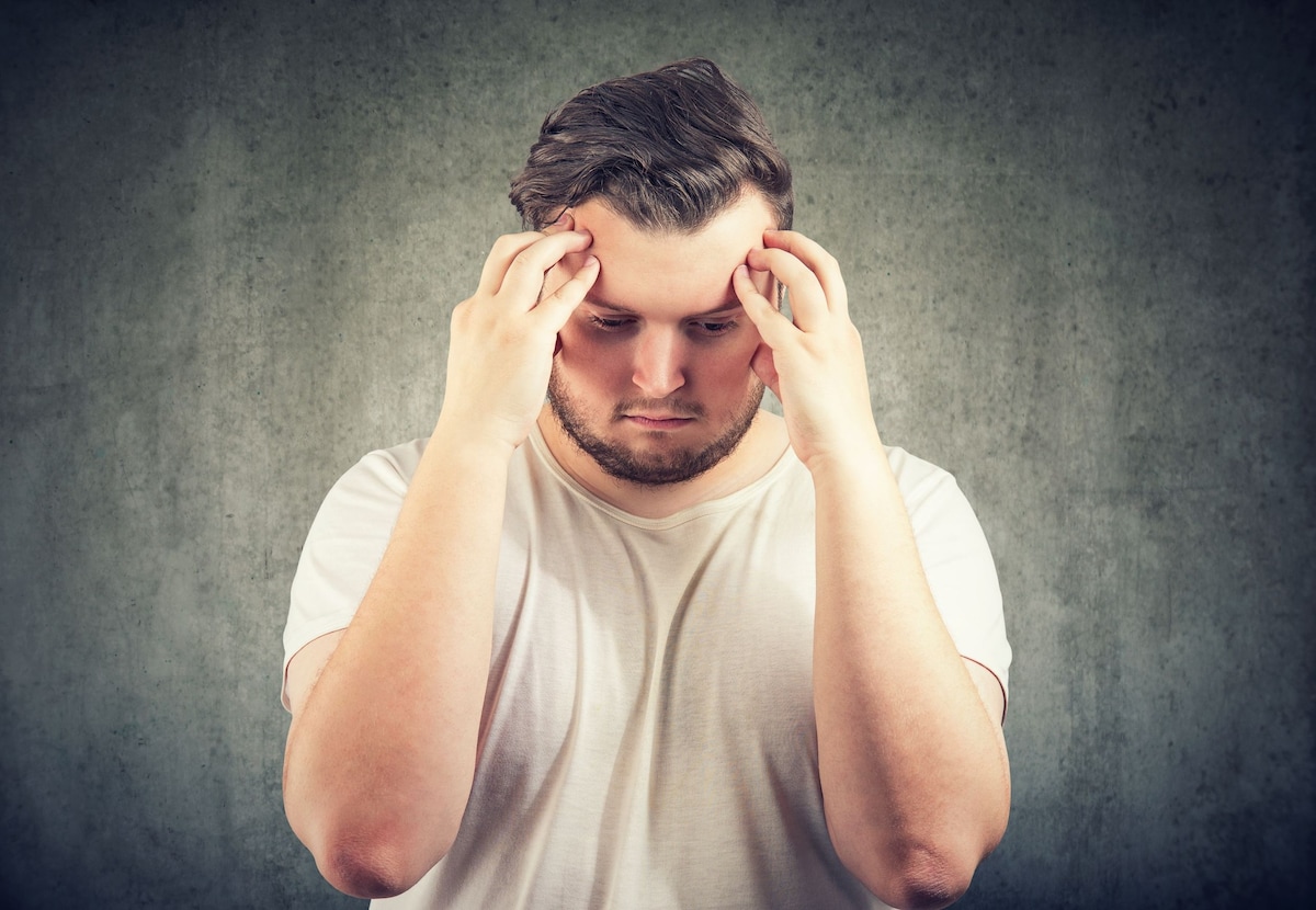 Workshop autisme en werk in Waalwijk