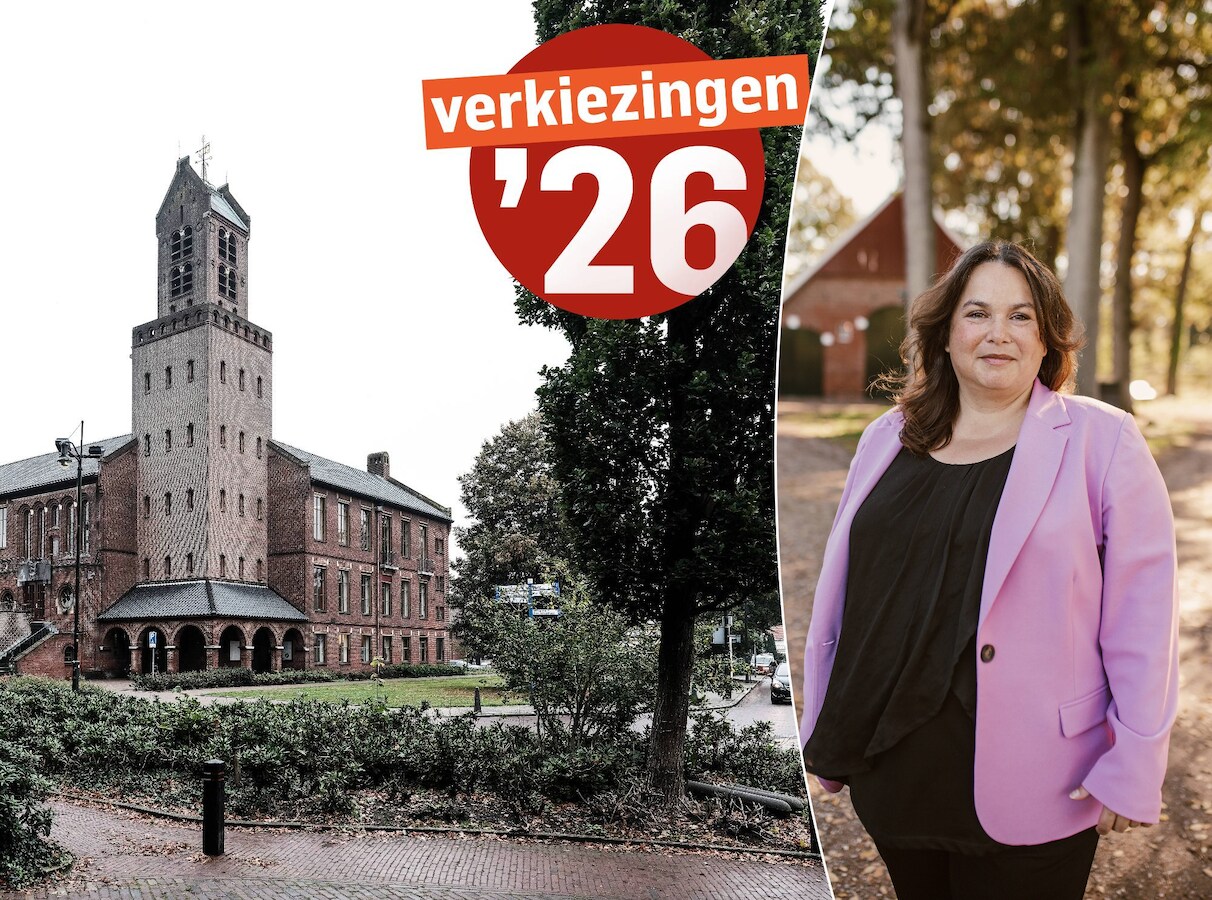 Bekend PvdA-gezicht zwaait af als wethouder in Winterswijk, maar blijft ...
