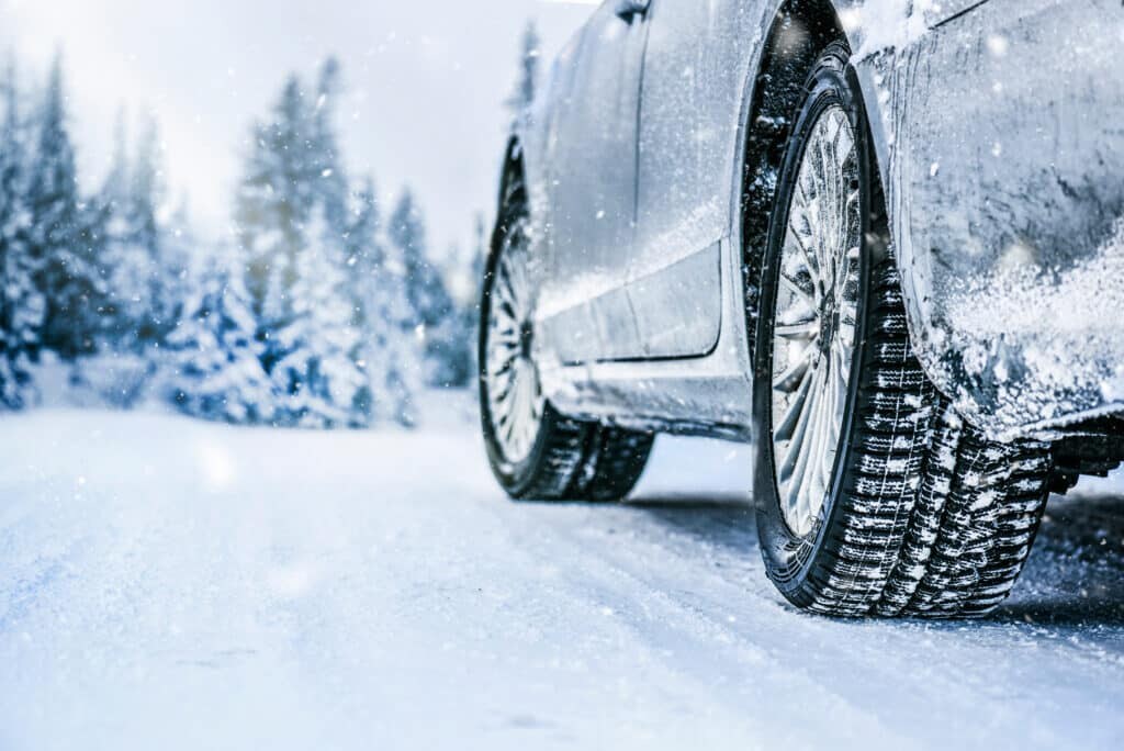 Maxee Voorruitafdekking Met 10 Magneten - Volledige Bescherming Winter & Zomer Voor Auto En SUV
