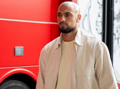 Amrabat en Kehrer krijgen in Sittard eerste basisplaats bij Ajax, verrassende naam in de aanval