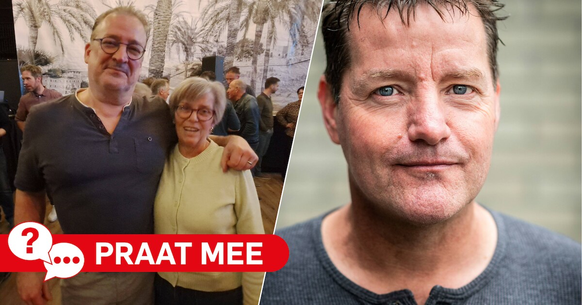 Moeten we uitslag verkiezingen altijd respecteren of is schuiven met de poppetjes heel gewoon?
