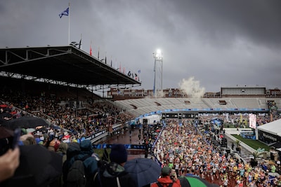 Image related to the article