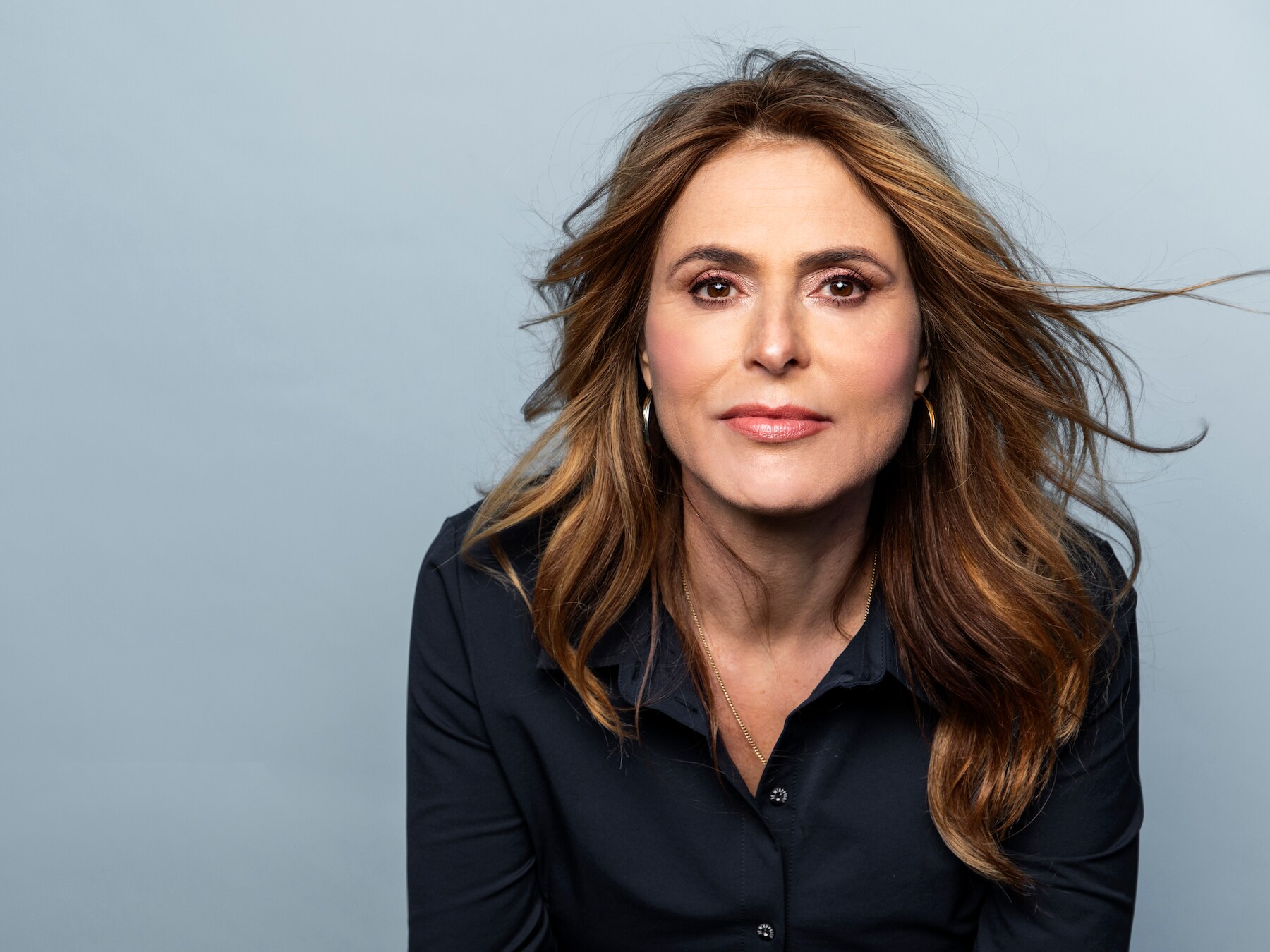 Ik voel me een dief zonder aanleiding en het schaamrood staat me op de  kaken | Mezza | AD.nl