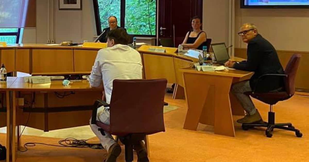 GroenLinks-PvdA trekt wethouders terug uit college in Waterland