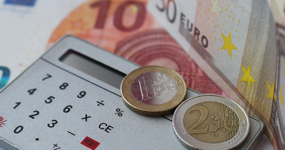 Hardenberg moet kiezen om dreigend gat van miljoenen euro te dichten