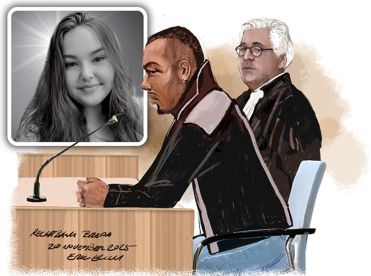 de-rechtbank-heeft-l-een-gevangenisstraf-opgelegd-van-14-jaar-daarna-moet-hij-naar-een-tbs-inrichting