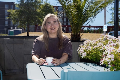 Image related to the article
