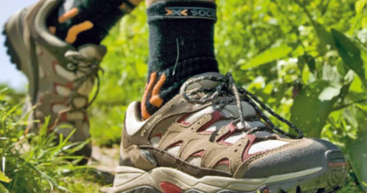 Vilsteren Bruist opent inschrijving voor wandeltocht