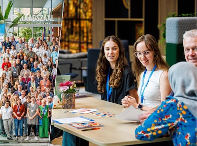 Image related to the article