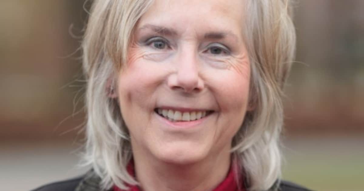 Gratis infoavond over keuzes rond uitvaart en nalatenschap in Heeze