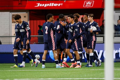 Image related to the article