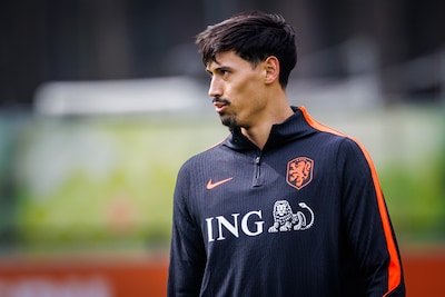 Tijjani Reijnders begint op de bank bij  Al-Qadsiah, Cristiano Ronaldo maakt meteen eerste goal van het seizoen