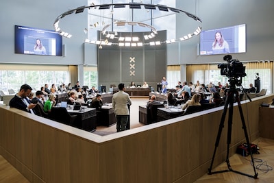 Image related to the article