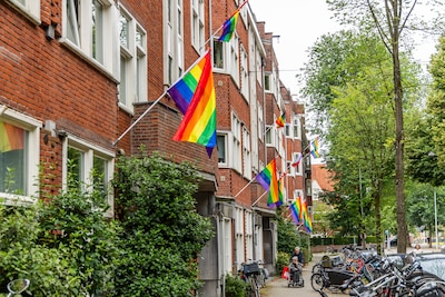Image related to the article