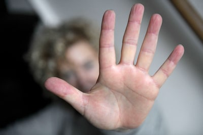 Image related to the article