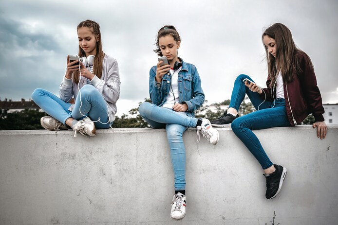 verbied-sociale-media-voor-kind-onder-de-16-zegt-meerderheid-nederlanders