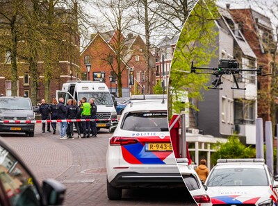 Image related to the article