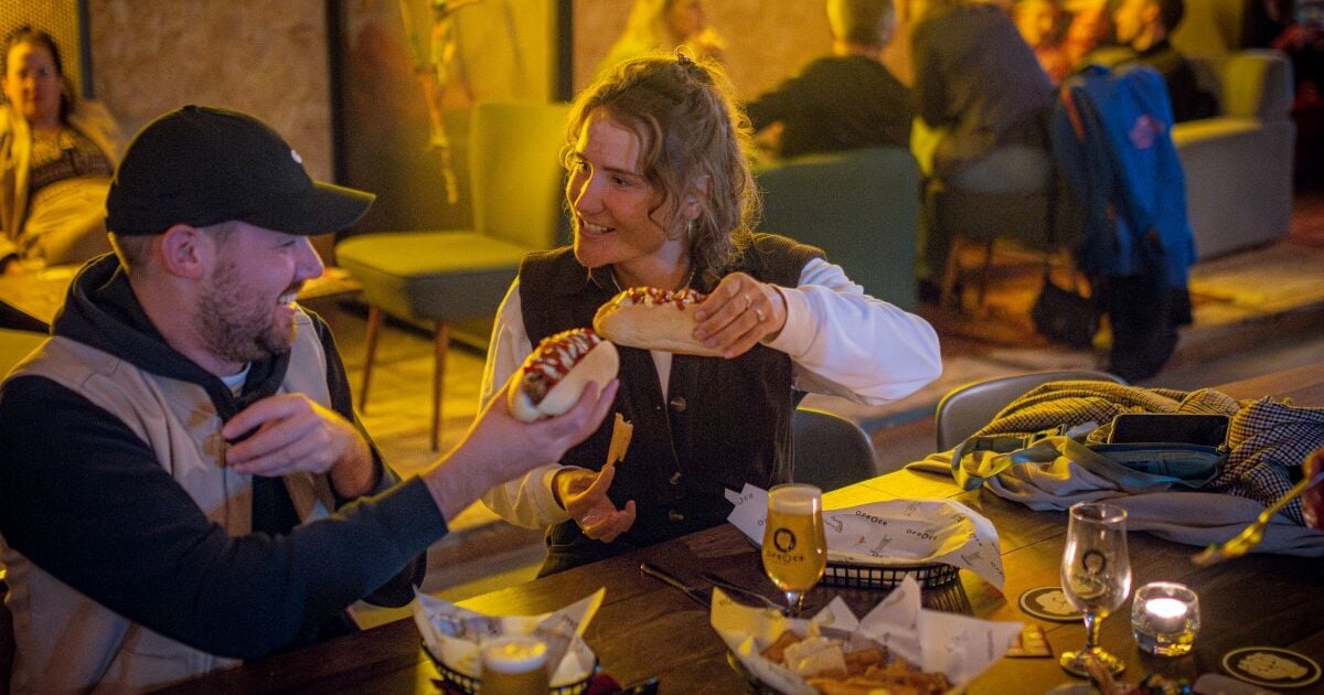 Liefhebbers van speciaalbier opgelet! Dit bierfestival in Utrecht is voor jou