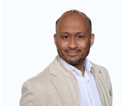 Op 18 maart zijn de gemeenteraads-verkiezingen; dit wil D66 in Groningen