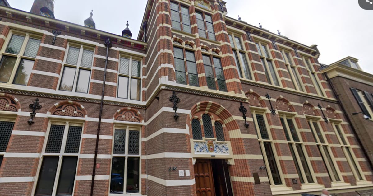 Drents Museum toont keerzijde van verzamelen in tentoonstelling Wunderkammer