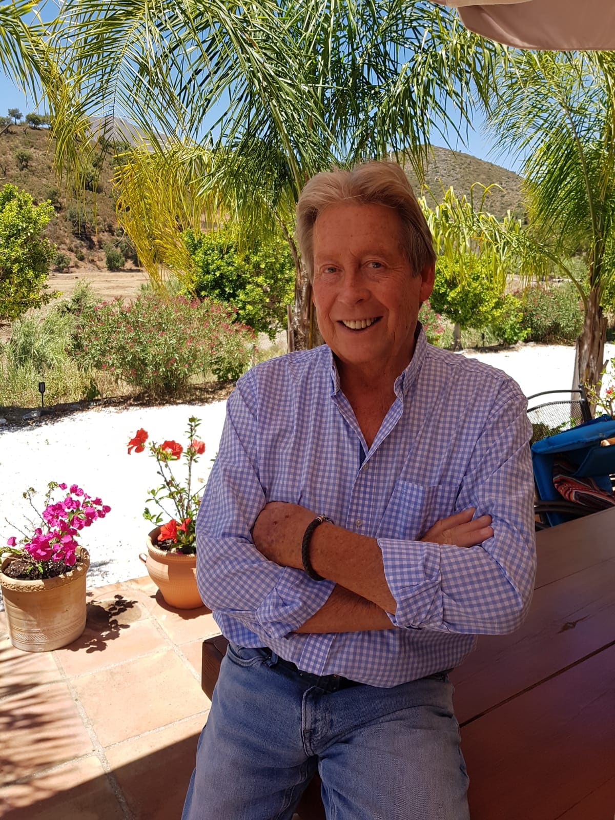 Eng seksual sportchi ayol