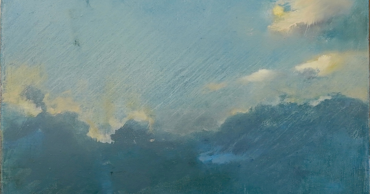 Tentoonstelling in St. Maartenskliniek Nijmegen