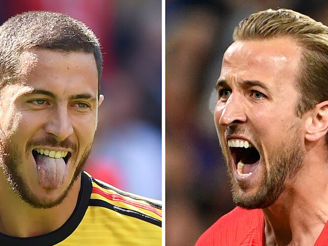 Dit moet je weten over de troostfinale