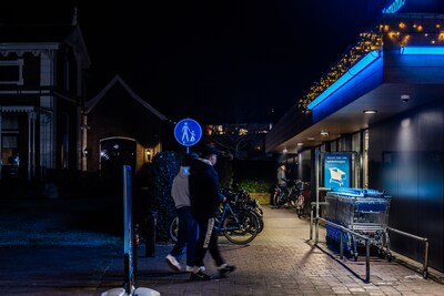 Image related to the article