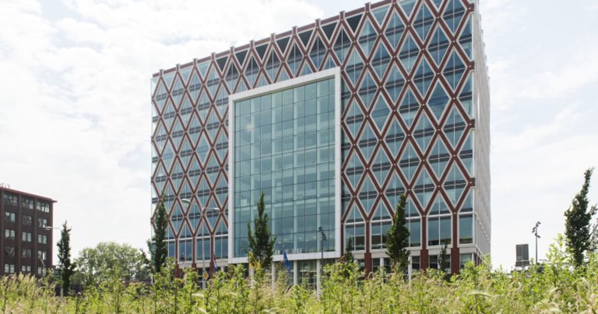 Aangepaste openingstijden van Huis van de Stad in Gouda