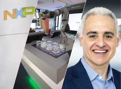 Image related to the article