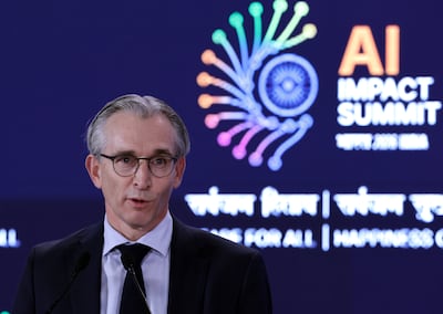 Image related to the article