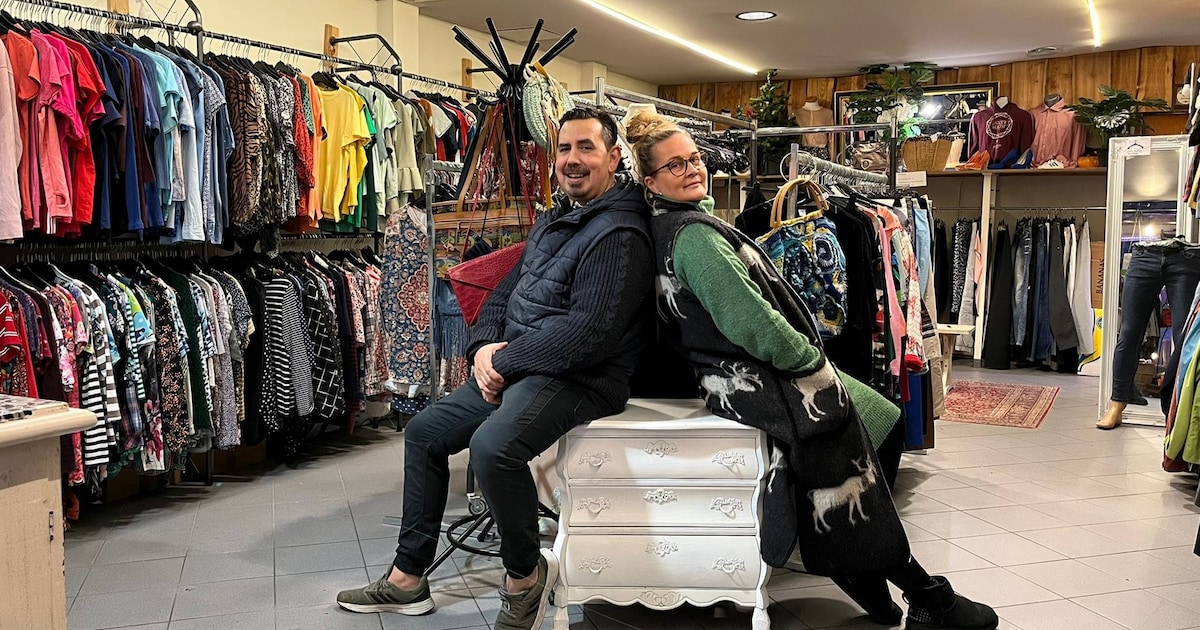 Bijzondere verhalen: deze Veenendalers schitterden in 2025 op indebuurt