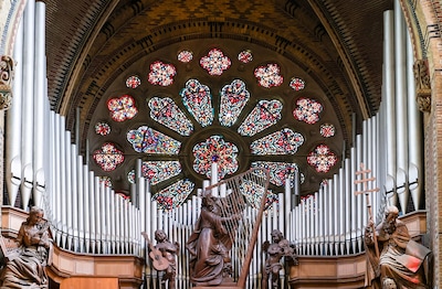 Image related to the article