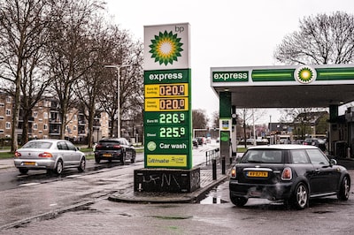 Extra allowance, lower excise duties: Cabinet presents options to cushion economic impact of Iran war