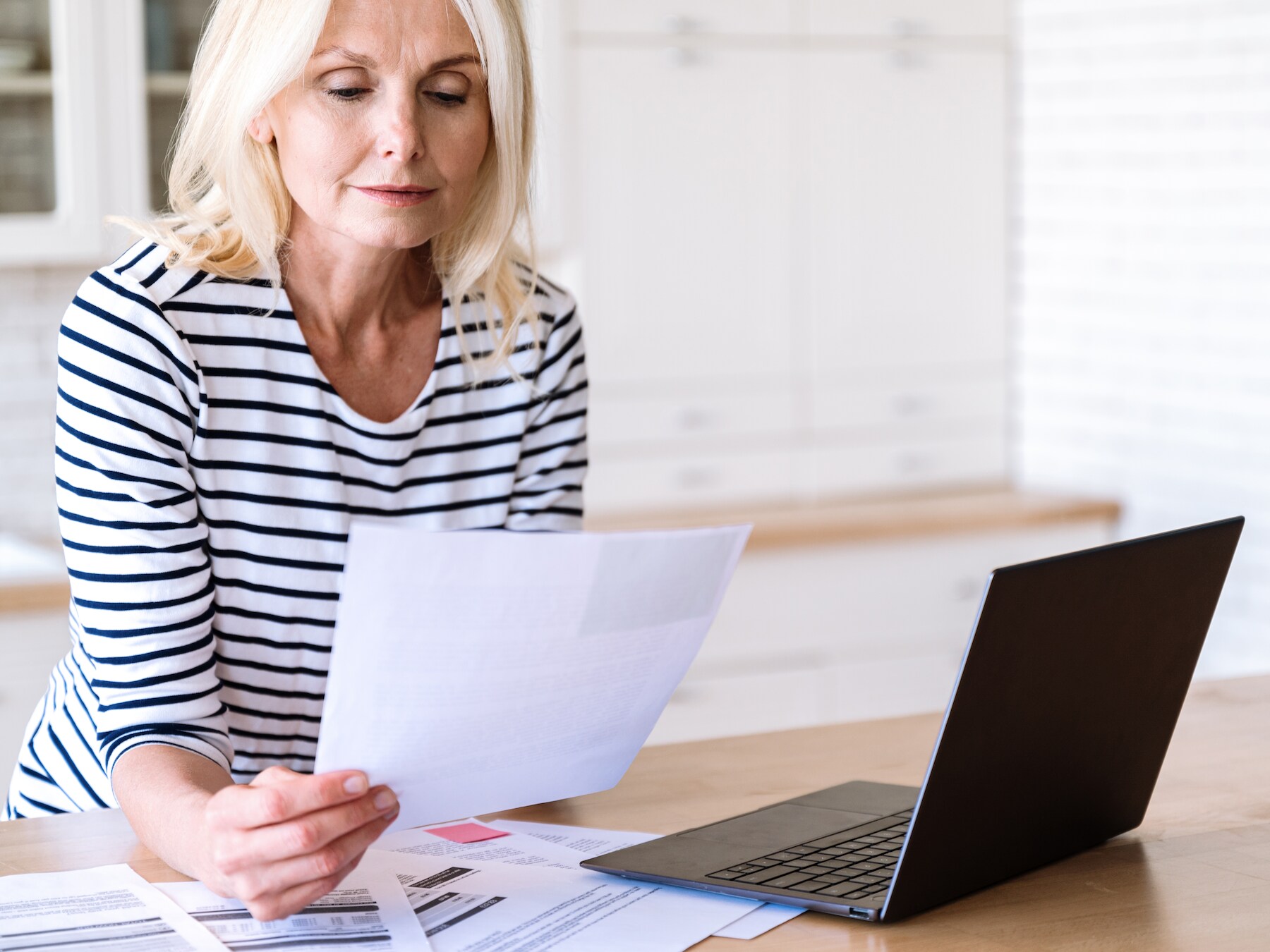 Miljoenen huishoudens betaalden jarenlang te veel voor energie: hier kun je je melden voor massaclaim