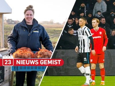 Image related to the article