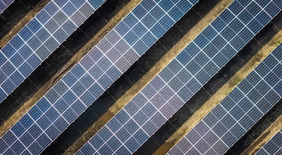 Image related to the article