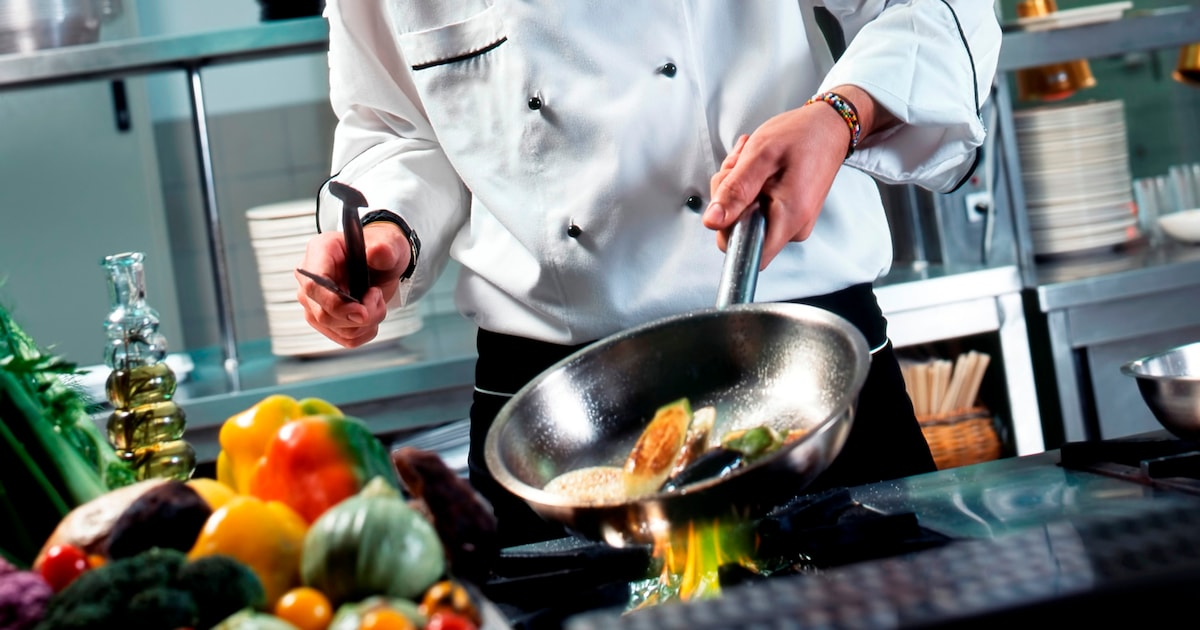 Onderwijsteams Koning Willem I College in top 10 ‘Onderwijsteam van het jaar 2026’