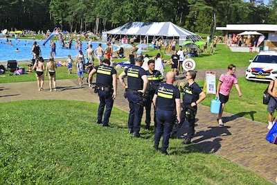 Image related to the article