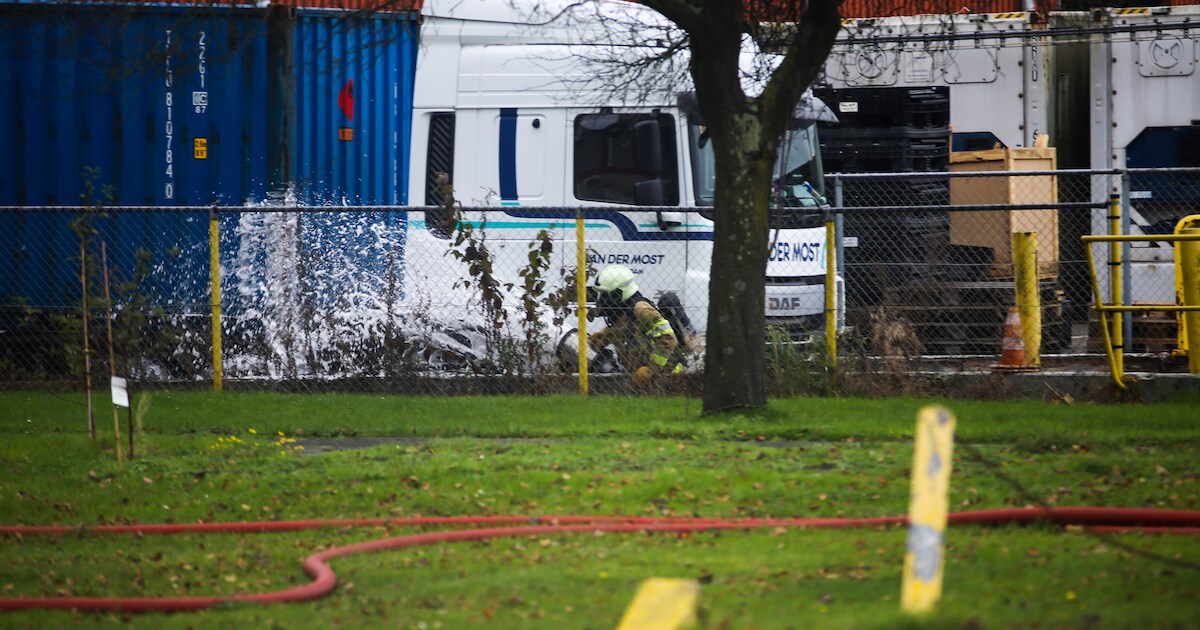 Arcane Industries - Oplosmiddel Voor Het Verwijderen Van Lijm En Kit