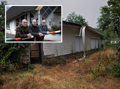 Image related to the article